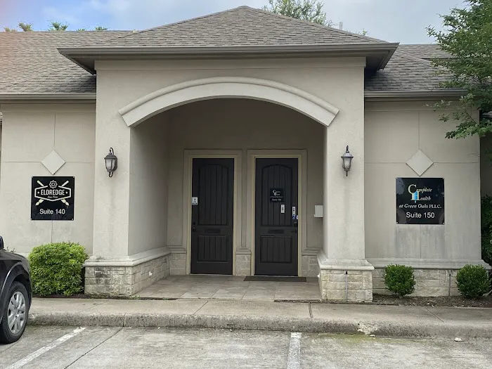Leavitt Eldredge Law Firm 5