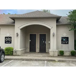 Leavitt Eldredge Law Firm 5