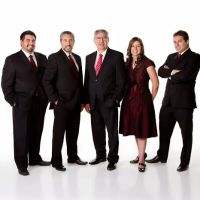 Reyes & Reyes Law Firm, PLLC ico