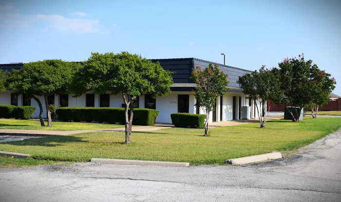 Aulsbrook Car & Truck Wreck Injury Lawyers Grand Prairie 4