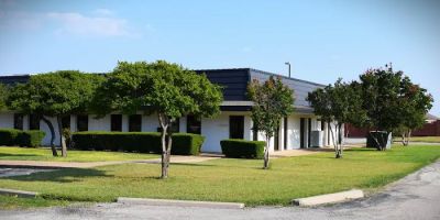 Aulsbrook Car & Truck Wreck Injury Lawyers Grand Prairie