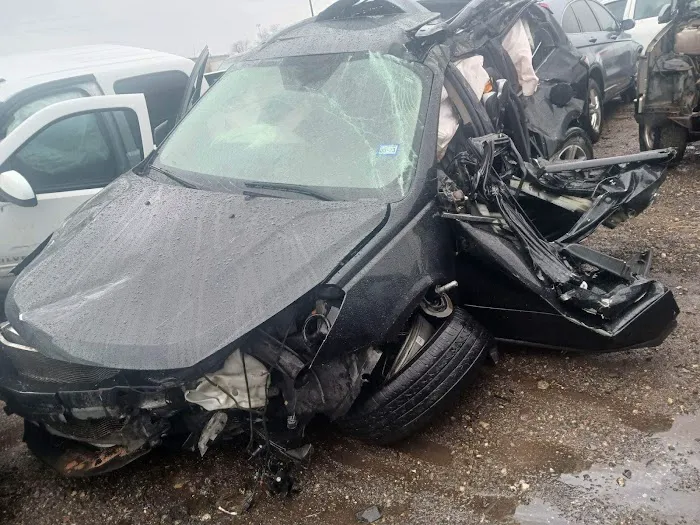 Aulsbrook Car & Truck Wreck Injury Lawyers Grand Prairie 4