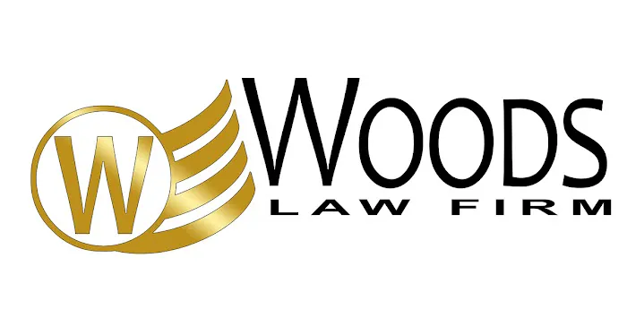 Woods Law Firm P.C. 5