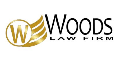Woods Law Firm P.C.
