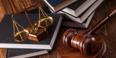 Law Offices of Roger Wood