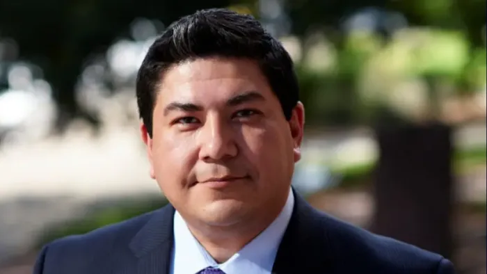 Law Office of Michael Munoz 4