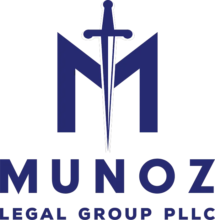 Law Office of Michael Munoz 4