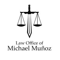 Law Office of Michael Munoz ico
