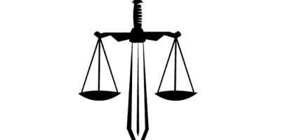 Law Office of Michael Munoz