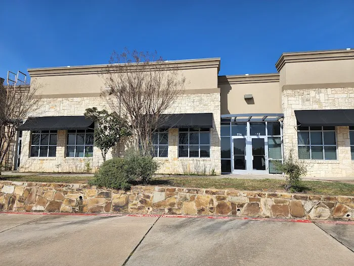 Law Office of Michael Munoz 4