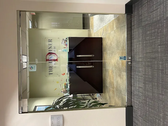 The Dashner Law Firm, PLLC 5