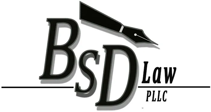 BSD Law, PLLC 5