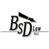 BSD Law, PLLC ico