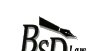 BSD Law, PLLC