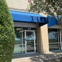 OVERSTREET LAW FIRM ico