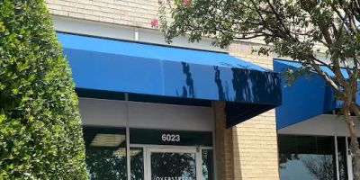 OVERSTREET LAW FIRM