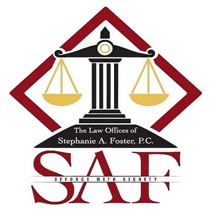 Law Offices of Stephanie A Foster PC 5