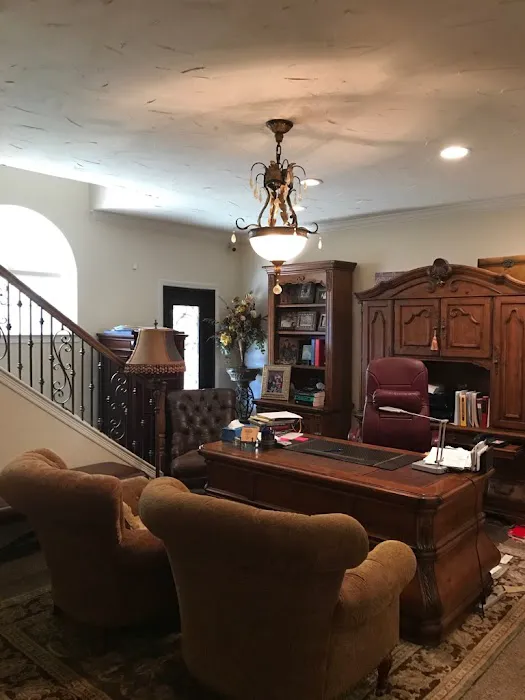 Law Offices of Stephanie A Foster PC 5