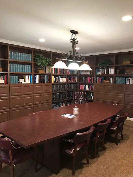 Law Offices of Stephanie A Foster PC 5