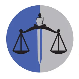 Law Office of Tracy S. Bush, PLLC 5