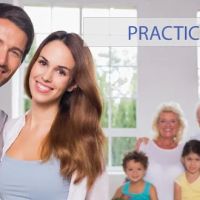 Law Office of Tracy S. Bush, PLLC ico