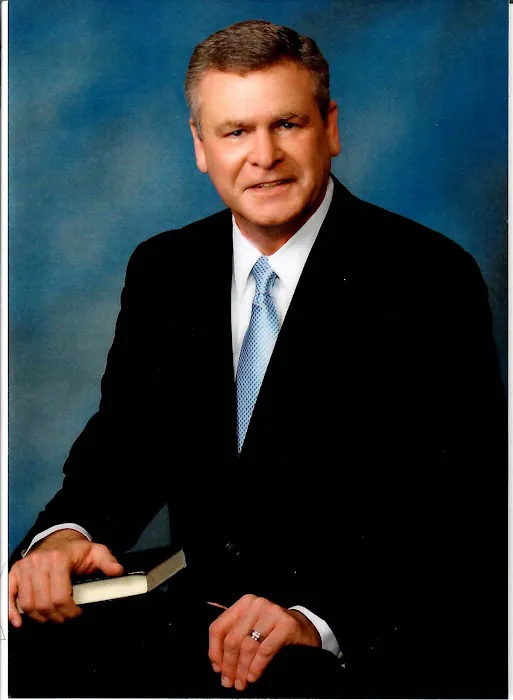The Seibert Law Firm PC 5