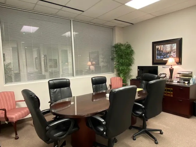 Gallini Law, PLLC Jon C. (Kit) Gallini 4