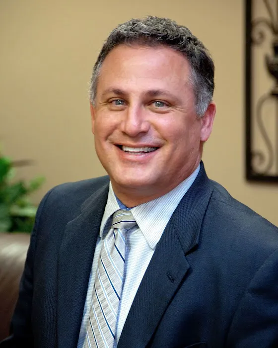 Gallini Law, PLLC Jon C. (Kit) Gallini 4