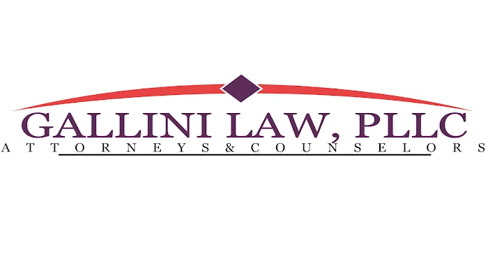 Gallini Law, PLLC Jon C. (Kit) Gallini 4