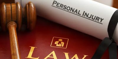 Machi & Associates, P.C.