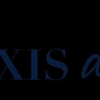 Alexis Allen Law ico