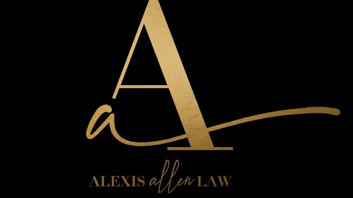 Alexis Allen Law 4