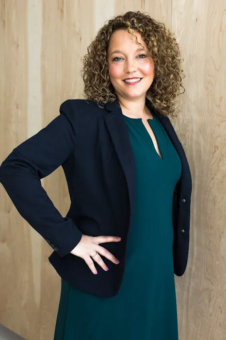 Alexis Allen Law 4