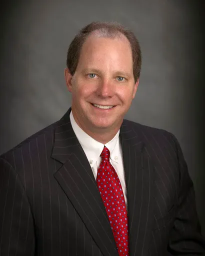 The Law Office of Frank W. Pettigrew: Frank W. Pettigrew 4