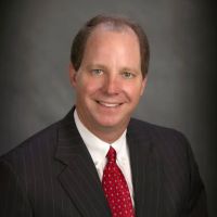 The Law Office of Frank W. Pettigrew: Frank W. Pettigrew ico