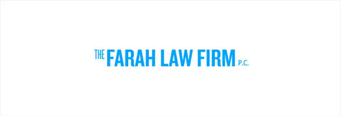 The Farah Law Firm, P.C. 4