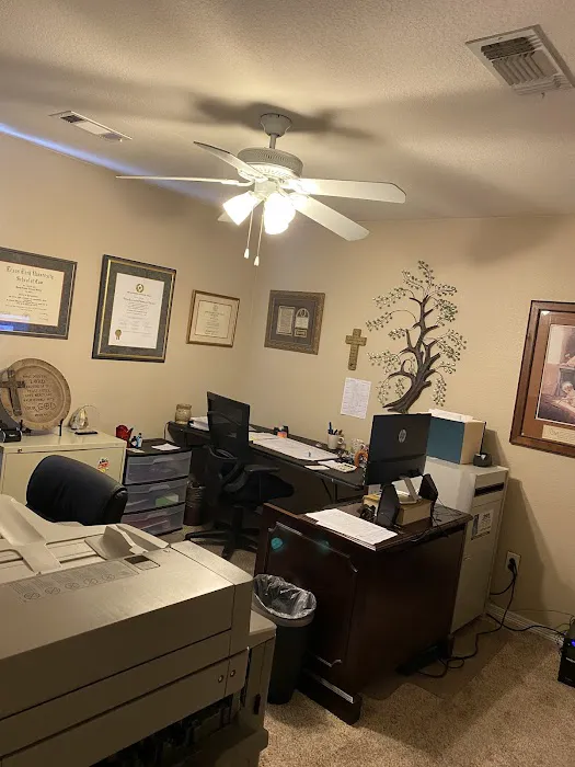 Law Office of Wendy L. Hart 4
