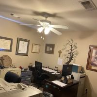 Law Office of Wendy L. Hart ico