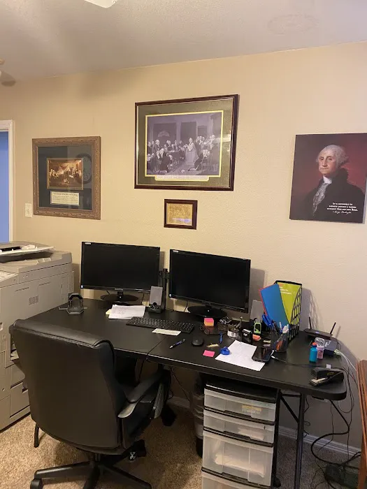 Law Office of Wendy L. Hart 4