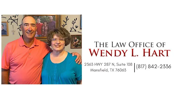 Law Office of Wendy L. Hart 4
