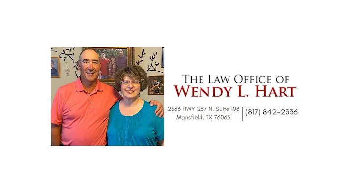 Law Office of Wendy L. Hart 4