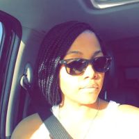 SINCERELY TORRIAN ico
