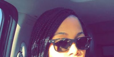 SINCERELY TORRIAN