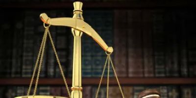 Michael Parum Attorney At Law