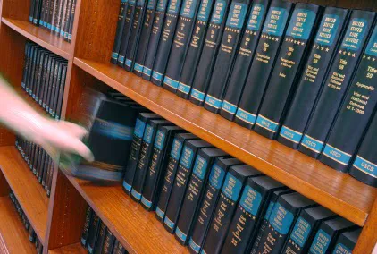 Michael Parum Attorney At Law 4