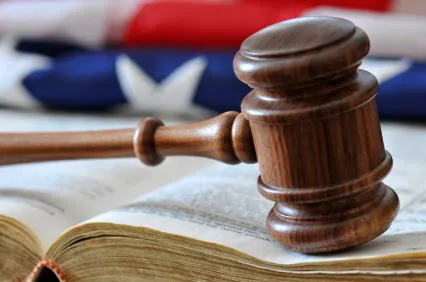 Michael Parum Attorney At Law 4