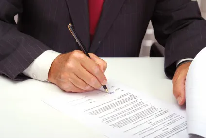 Michael Parum Attorney At Law 4