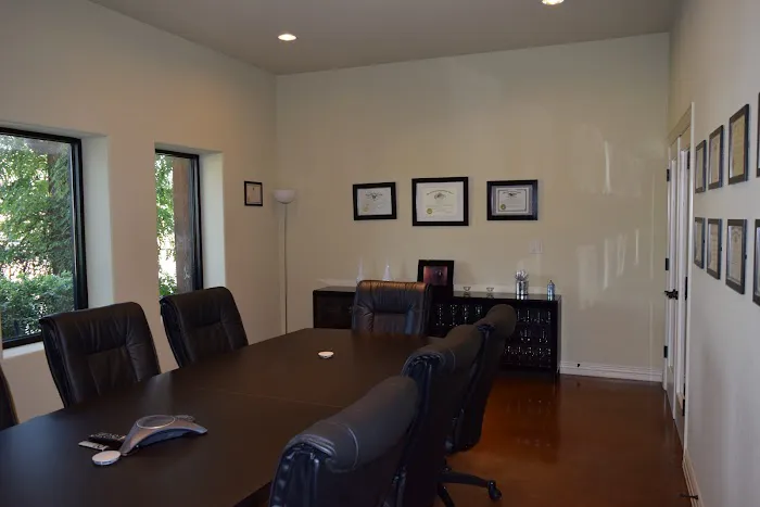 Jeremy Gordon | Attorney at Guest & Gray 4