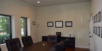 Jeremy Gordon | Attorney at Guest & Gray