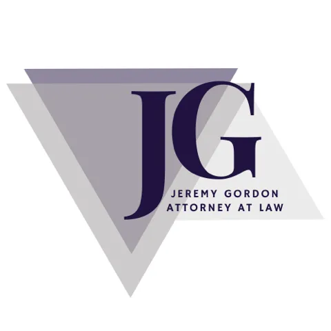 Jeremy Gordon | Attorney at Guest & Gray 4